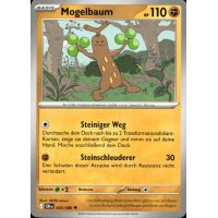 Mogelbaum 043/086