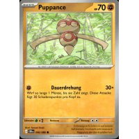 Puppance 046/086