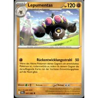 Lepumentas 047/086