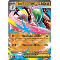 Mega-Galagladi-ex 048/086