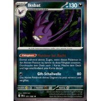 Iksbat 051/086