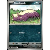 Skunkapuh 053/086