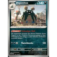 Deponitox 057/086