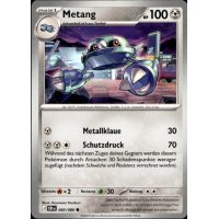 Metang 060/086