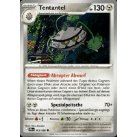 Tentantel 063/086
