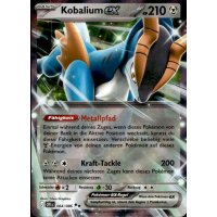 Kobalium-ex 064/086