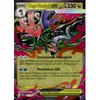 Mega-Tandrak-ex 065/086