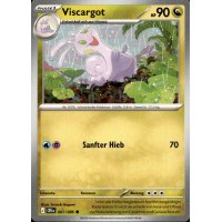 Viscargot 067/086