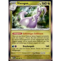 Viscogon 068/086