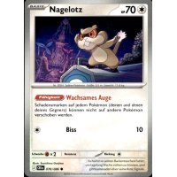 Nagelotz 070/086