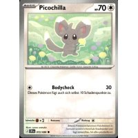 Picochilla 072/086