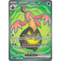 Pumpdjinn-ex 102/086 Fullart