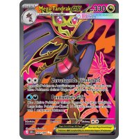 Mega-Tandrak-ex 104/086 Fullart