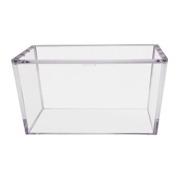 Ultra Pro - Acrylic Case f&uuml;r Magic the Gathering Booster Box