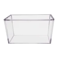 Ultra Pro - Acrylic Case f&uuml;r Magic the Gathering...