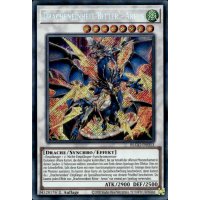 Dracheneinheit-Ritter - Areus BLGG-DE013