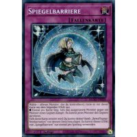 Spiegelbarriere BLGG-DE028