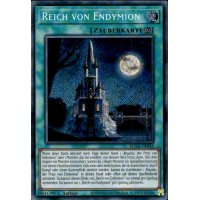 Reich von Endymion BLGG-DE043