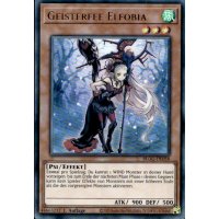 Geisterfee Elfobia BLGG-DE058