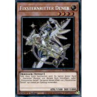Fixsternritter Deneb BLGG-DE059