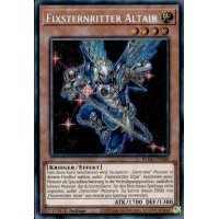Fixsternritter Altair BLGG-DE060