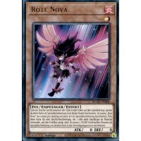 Rote Nova BLGG-DE068