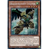 Dracheneinheit Legatus BLGG-DE075