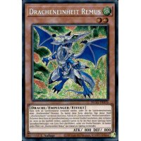 Dracheneinheit Remus BLGG-DE076