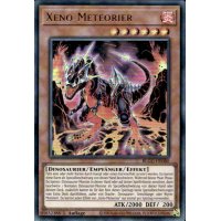 Xeno-Meteorier BLGG-DE080