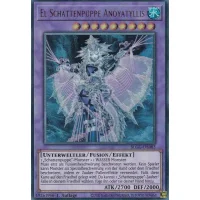 El Schattenpuppe Anoyatyllis BLGG-DE083