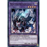Beschworener Caliga BLGG-DE084