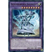 Beschworener Augoeides BLGG-DE087