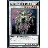 Königin der Dornen BLGG-DE088