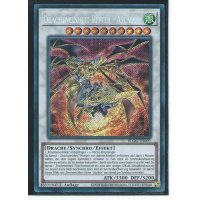 Dracheneinheit-Ritter - Ascalon BLGG-DE091