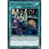 Mitfahrgelegenheit BLGG-DE108