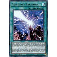 Siebentes Tachyon BLGG-DE126