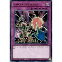 Raigeki-Brecher BLGG-DE131