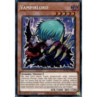 Vampirlord - Chibi artwork BLGG-DE004