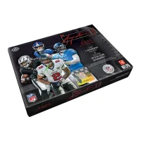 Topps NFL Signature Class - Hobby Box 2025