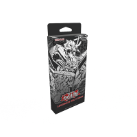 Legendary Arc-V Decks (deutsch) VORVERKAUF