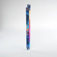 Gamegenic - Descent Legends of the Dark Game Mat - Spielmatte