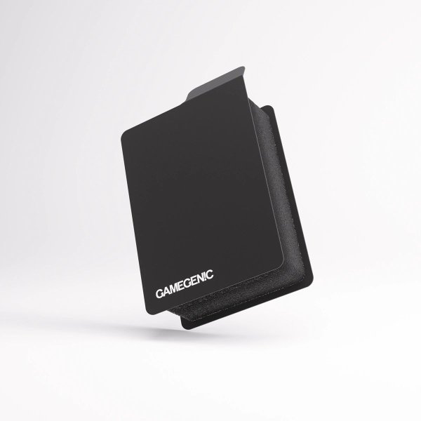 Gamegenic - Sizemorph Divider - Black - Kartentrenner