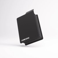 Gamegenic - Sizemorph Divider - Black - Kartentrenner