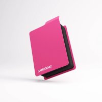 Gamegenic - Sizemorph Divider - Pink - Kartentrenner
