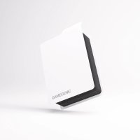 Gamegenic - Sizemorph Divider - White - Kartentrenner