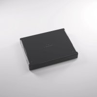 Gamegenic - Token Silo Black - Aufbewahrungs-Box