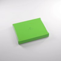 Gamegenic - Token Silo Green/Lime - Aufbewahrungs-Box