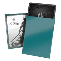 Ultimate Guard Katana Sleeves Standardgr&ouml;&szlig;e Great Wave (100 H&uuml;llen)