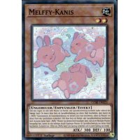 Melffy-Kanis CORI-DE021
