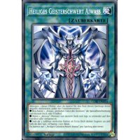 Heiliges Geisterschwert Aiwass CORI-DE054